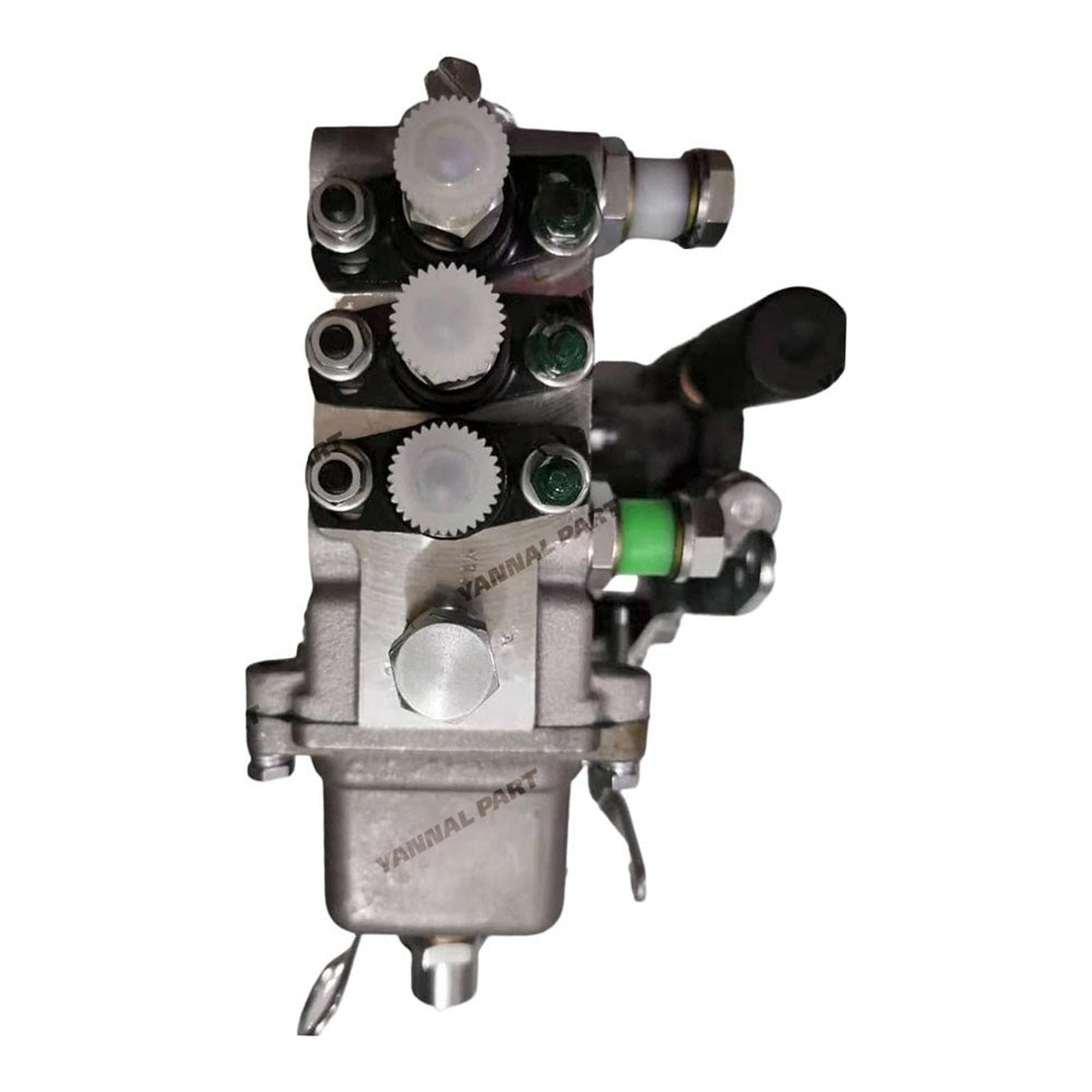 Fuel Injection Pump KD388-12000 Fit For Kipor Generator KDE11SS KDE13SS