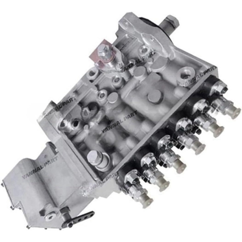 Fuel Injection Pump 5267707 4930965 Fit For Cummins Engine 6BTAA5.9-G2