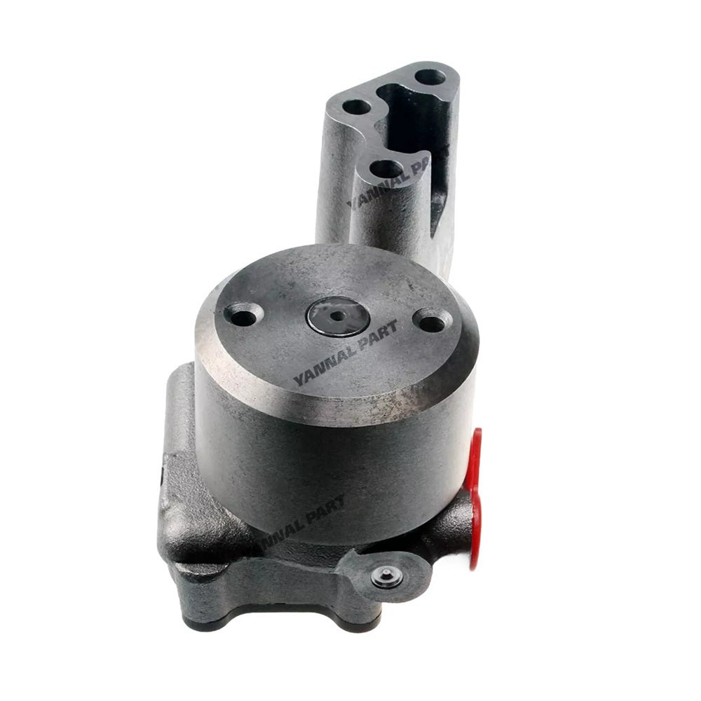 Fuel Supply Pump 04507514 04294706 Fit For Deutz Engine TCD2012L042V TCD2013L044V TCD2012L064V TCD2013L062V TCD6L20122V
