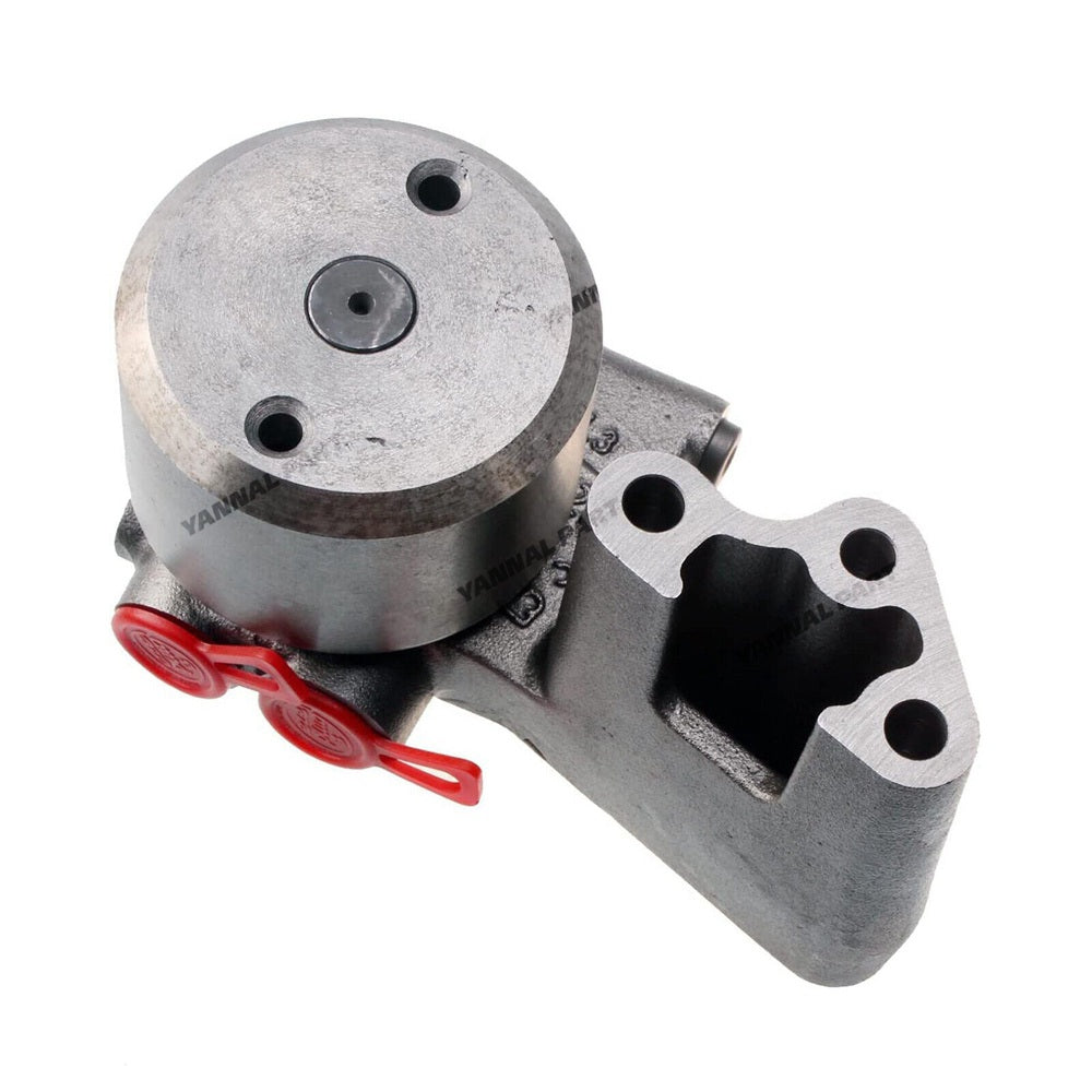 Fuel Supply Pump 04507514 04294706 Fit For Deutz Engine TCD2012L042V TCD2013L044V TCD2012L064V TCD2013L062V TCD6L20122V