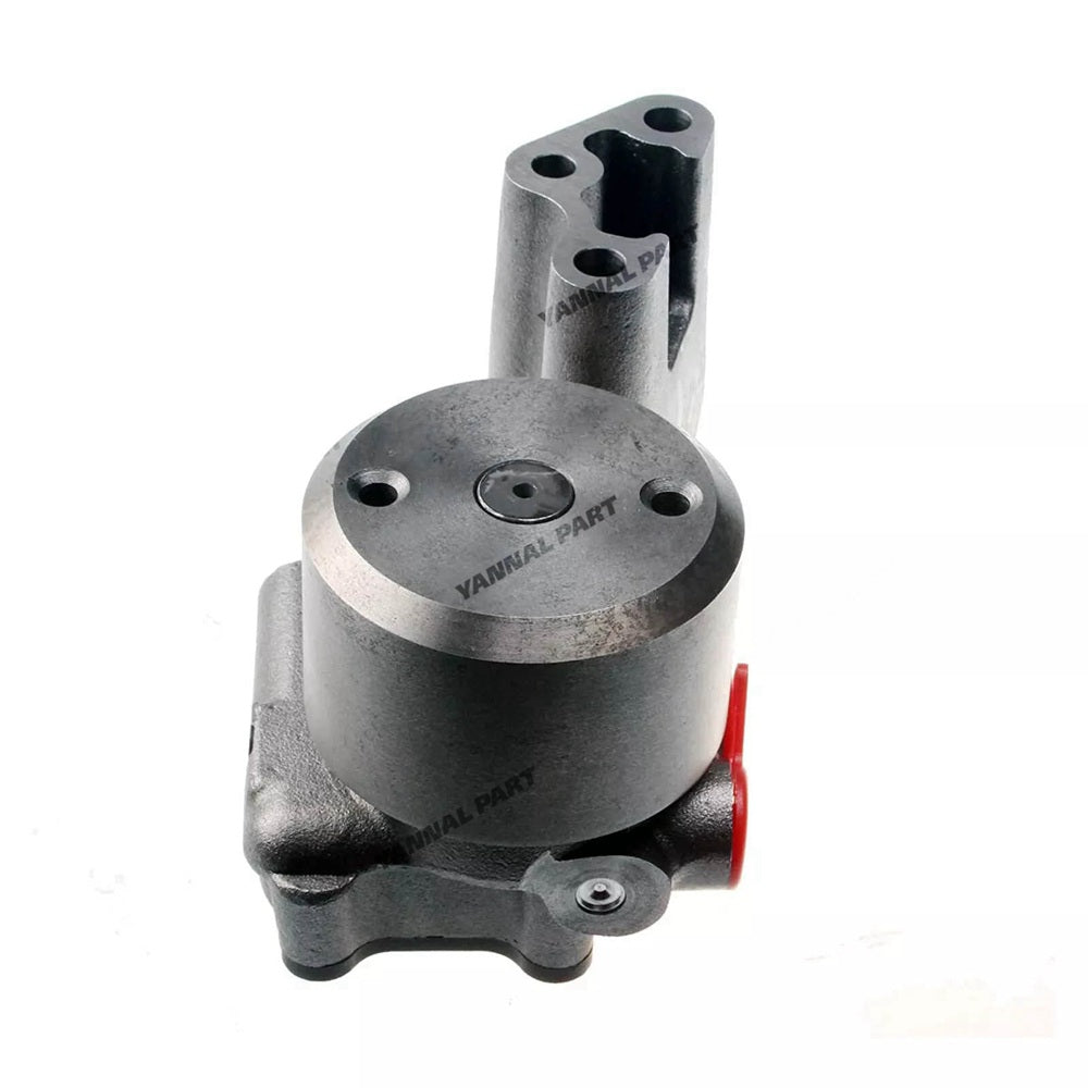 Fuel Supply Pump 04507514 04294706 Fit For Deutz Engine TCD2012L042V TCD2013L044V TCD2012L064V TCD2013L062V TCD6L20122V