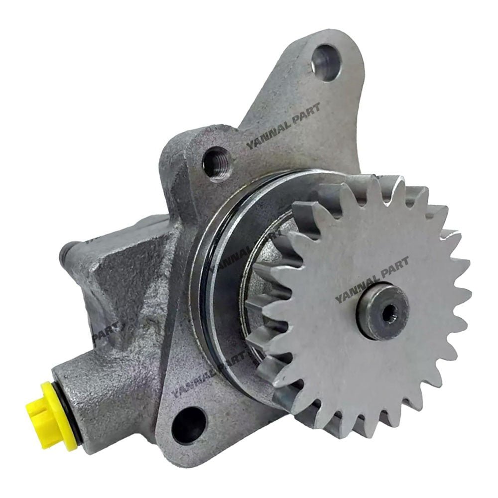 Fuel Feed Pump 22770831 Fit For Volvo Engine TAD560VE TAD561VE TAD761VE TAD762VE TAD763VE TAD764VE TAD765VE TAD550GE TAD551GE