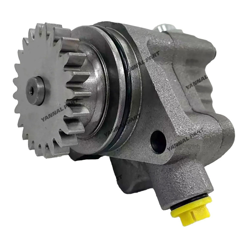 Fuel Feed Pump 22770831 Fit For Volvo Engine TAD560VE TAD561VE TAD761VE TAD762VE TAD763VE TAD764VE TAD765VE TAD550GE TAD551GE