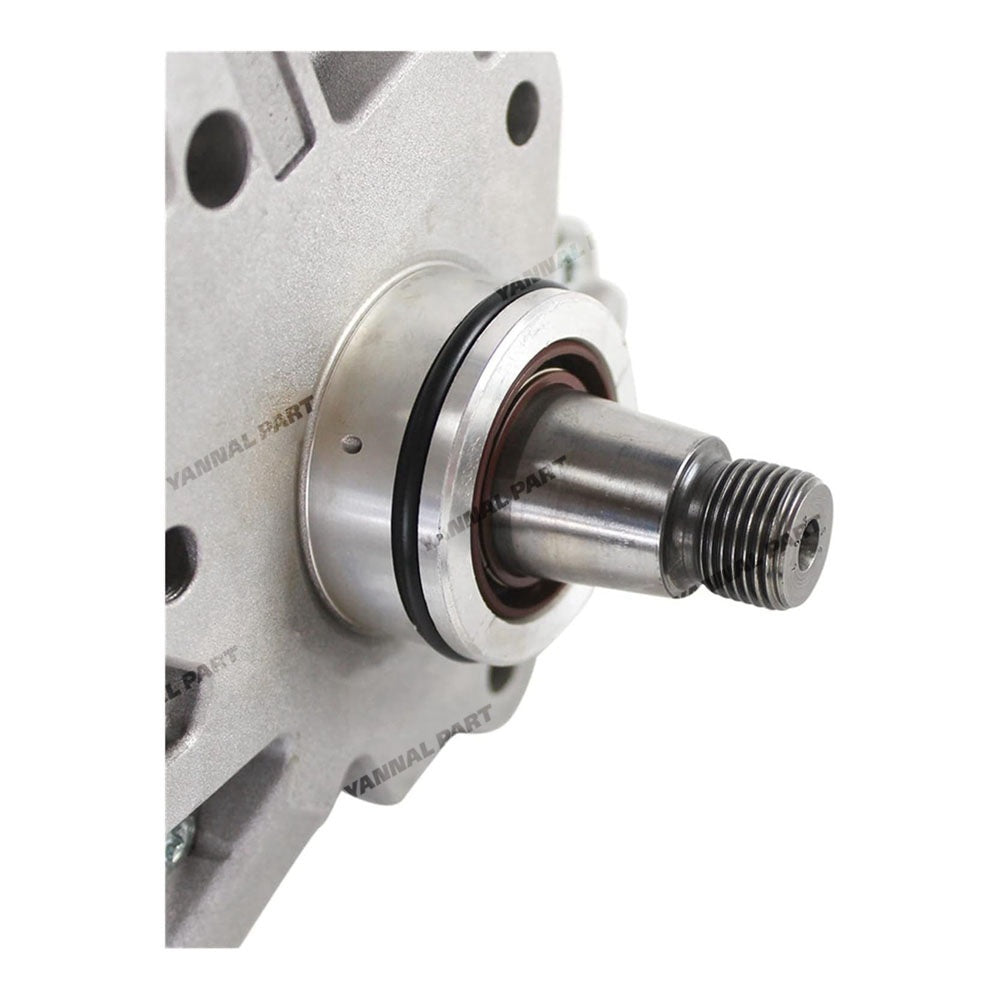 Fuel Injection Pump 0445020067 Fit For Doosan Excavator DX225LC