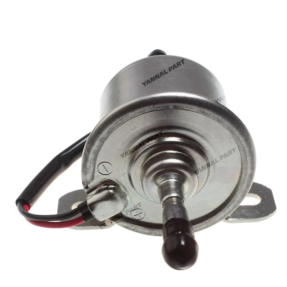 Electrical Fuel Pump 1G662-52030 1G662-52033 for Kubota Engine D905 D920 D1005 D1105 D1703 V1505 V1903 V2203 V2403