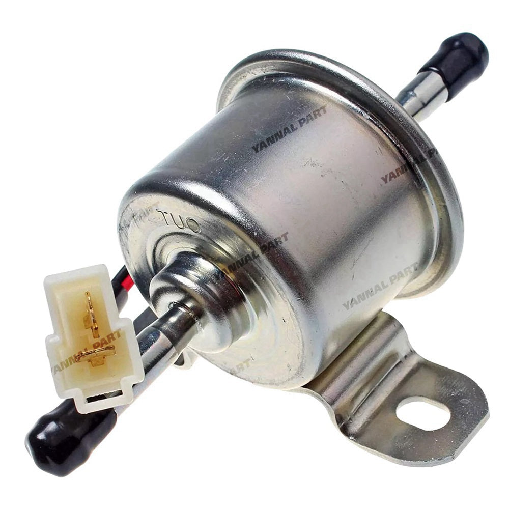 Electrical Fuel Pump 1G662-52030 1G662-52033 for Kubota Engine D905 D920 D1005 D1105 D1703 V1505 V1903 V2203 V2403