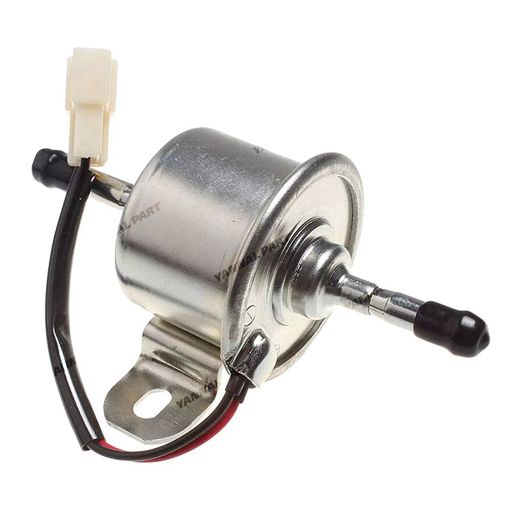 Electrical Fuel Pump 1G662-52030 1G662-52033 for Kubota Engine D905 D920 D1005 D1105 D1703 V1505 V1903 V2203 V2403