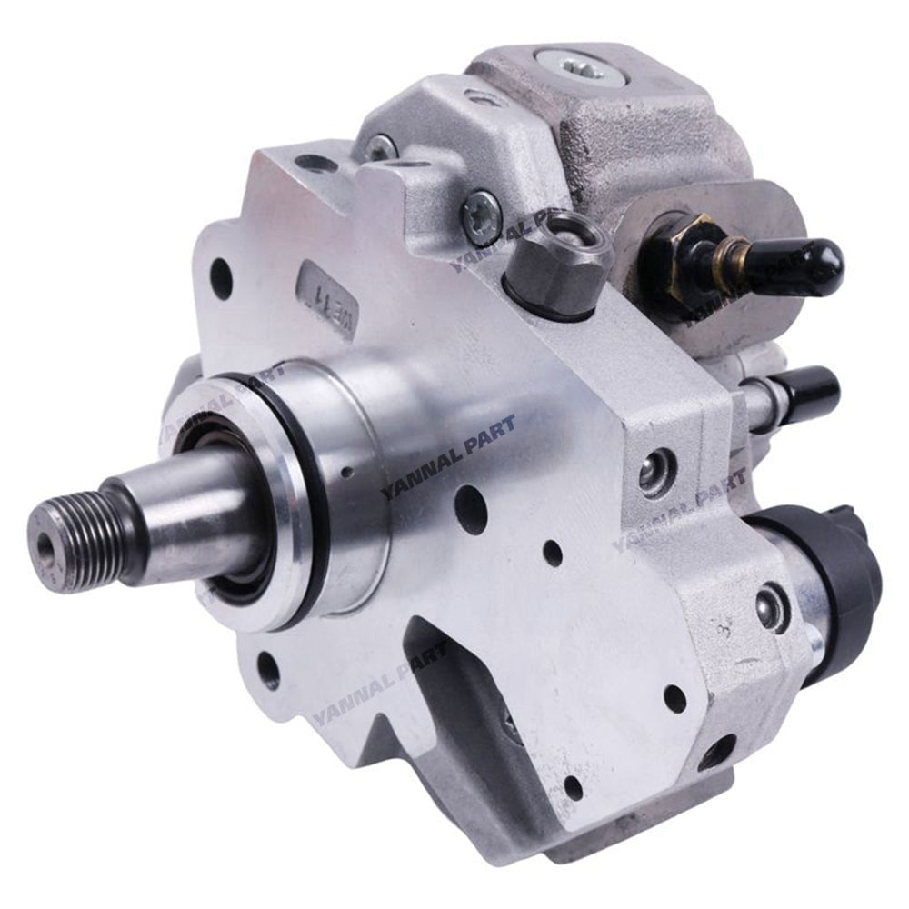 Fuel Pump 3977845 Fit For 07-2018 Dodge Cummins Engine 6.7L