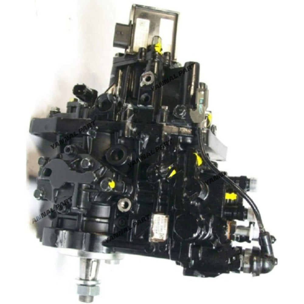 Fuel Injection Pump 729938-51360 72993851360 for Yanmar Engine 4TNV98
