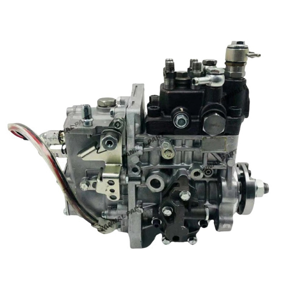 Fuel Injection Pump 729940-51350 72994051350 for Yanmar Engine 4TNV98