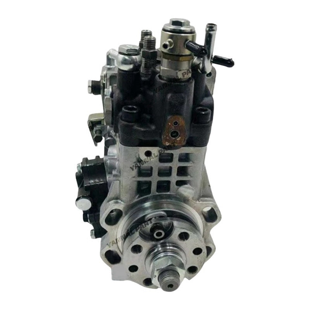 Fuel Injection Pump 729940-51350 72994051350 for Yanmar Engine 4TNV98