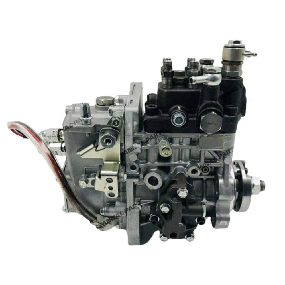 Fuel Injection Pump 729940-51350 72994051350 for Yanmar Engine 4TNV98