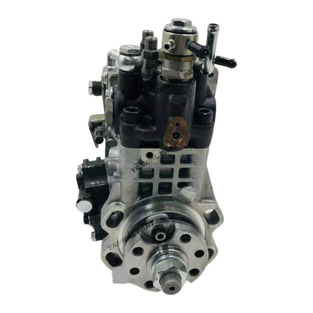 Fuel Injection Pump 729940-51350 72994051350 for Yanmar Engine 4TNV98
