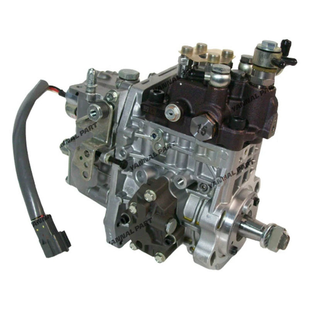 Fuel Injection Pump 729940-51350 72994051350 for Yanmar Engine 4TNV98