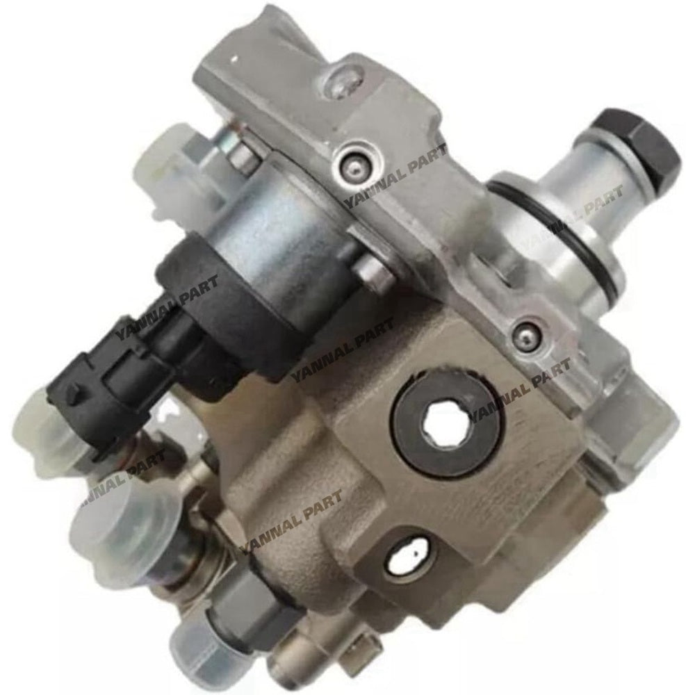 Fuel Injection Pump 5264246 3972815 3972814 0445020011 Fit For Cummins Engine 5.9L Dodge Ram