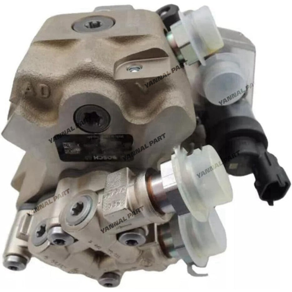 Fuel Injection Pump 5264246 3972815 3972814 0445020011 Fit For Cummins Engine 5.9L Dodge Ram