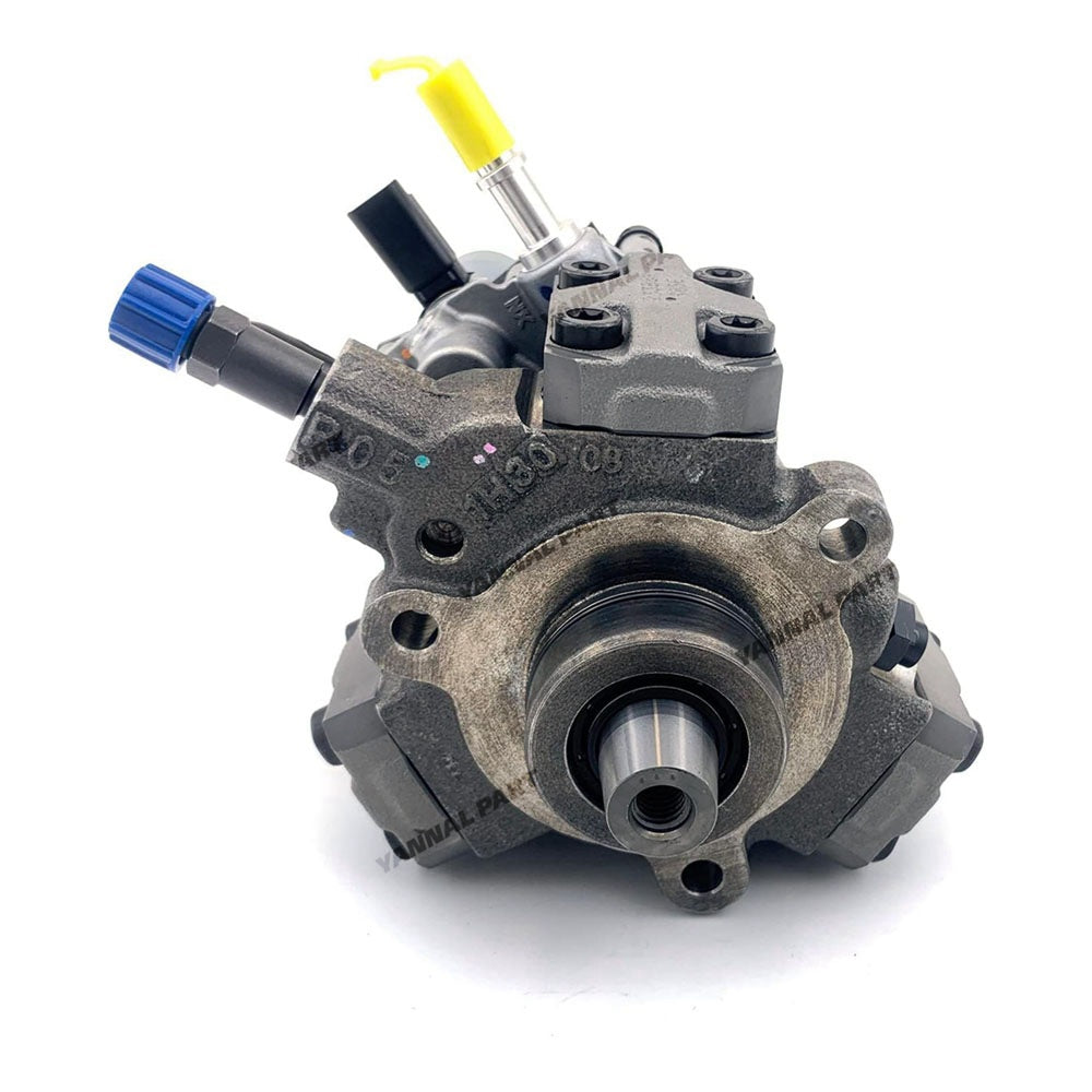 Fuel Injection Pump A2C59517043 BK3Q-9B395-AD Fit For Ford Transit Ranger 2.2 TDCi
