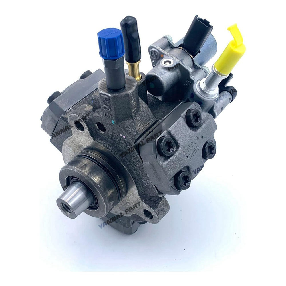 Fuel Injection Pump A2C59517043 BK3Q-9B395-AD Fit For Ford Transit Ranger 2.2 TDCi