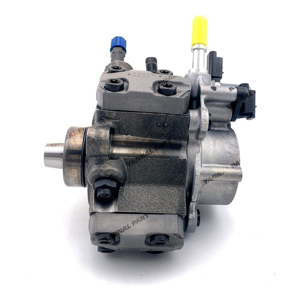 Fuel Injection Pump A2C59517043 BK3Q-9B395-AD Fit For Ford Transit Ranger 2.2 TDCi