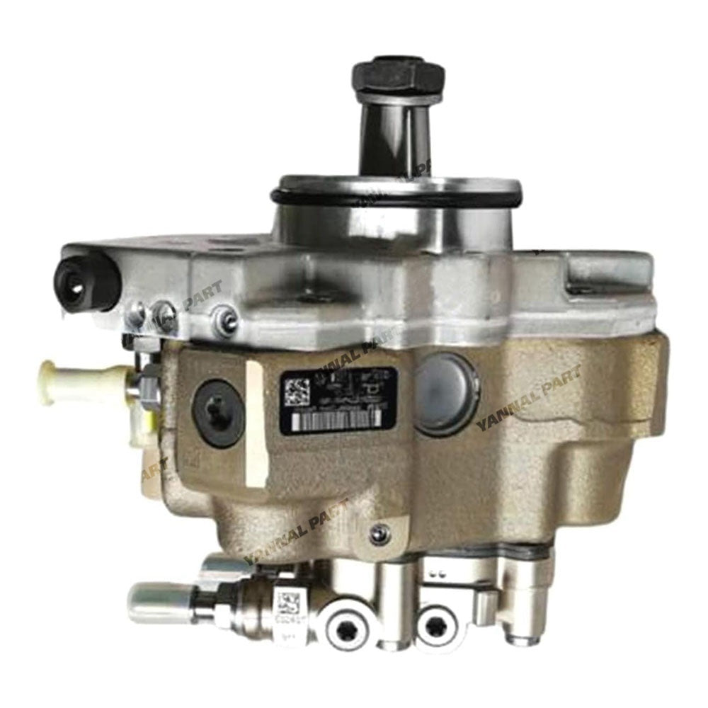 Fuel Injection Pump 0445020241 5311830 Fit For Cummins Engine ISB ISD QSB