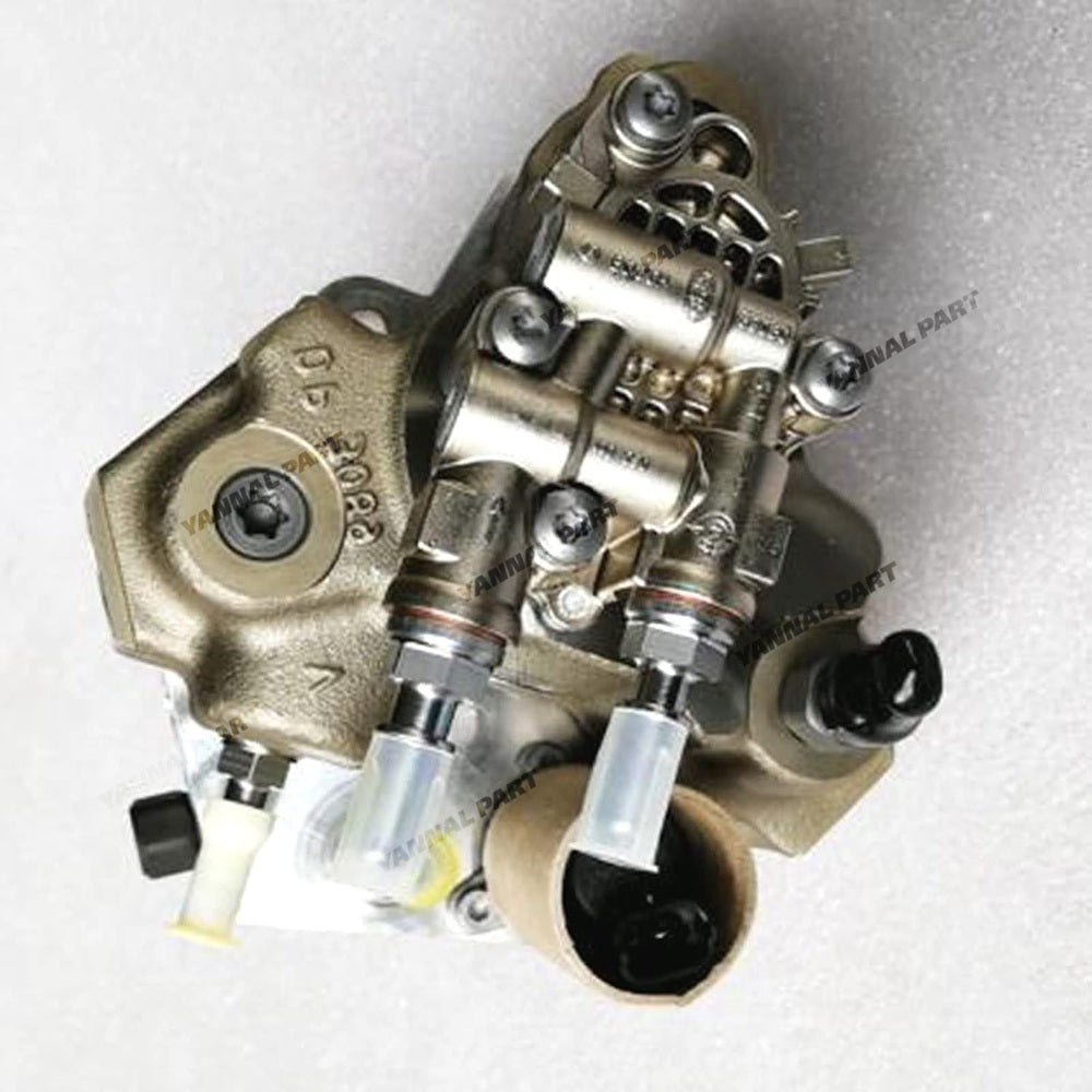 Fuel Injection Pump 0445020241 5311830 Fit For Cummins Engine ISB ISD QSB