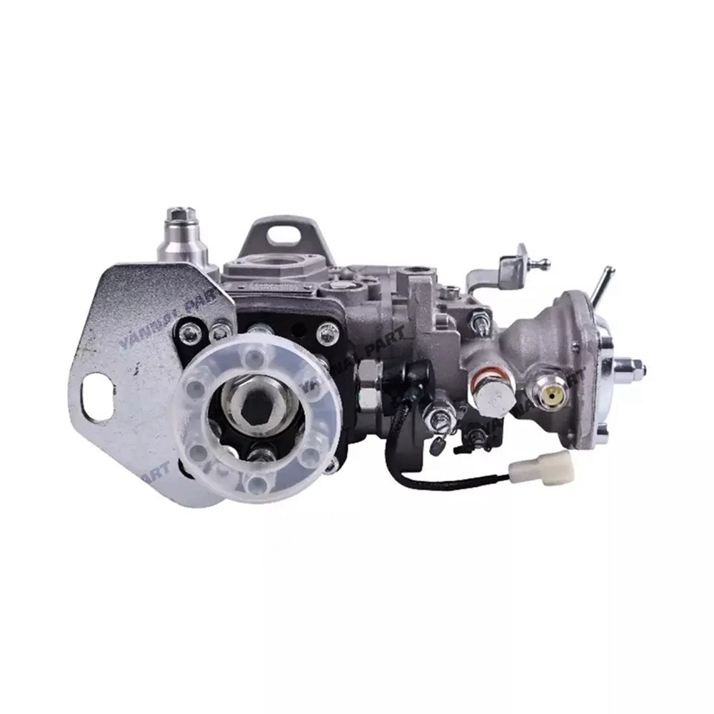 Fuel Injection Pump 22100-1C200 22100-1C201 196000-26532 Fit For Toyota Engine 1HZ Land Cruiser