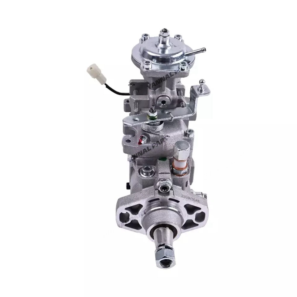 Fuel Injection Pump 22100-1C200 22100-1C201 196000-26532 Fit For Toyota Engine 1HZ Land Cruiser