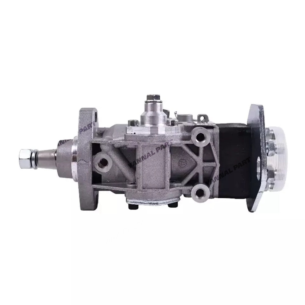 Fuel Injection Pump 22100-1C200 22100-1C201 196000-26532 Fit For Toyota Engine 1HZ Land Cruiser