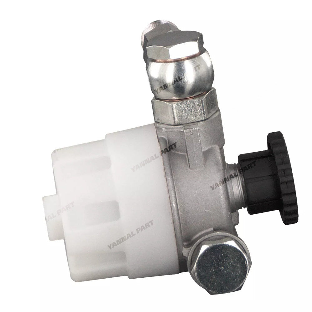 Fuel Feed Pump 0000908650 Fit For Mercedes-benz Atego/Axor Euro 1/2 LK/MK/SK Econuc Uninog Vario Zetros