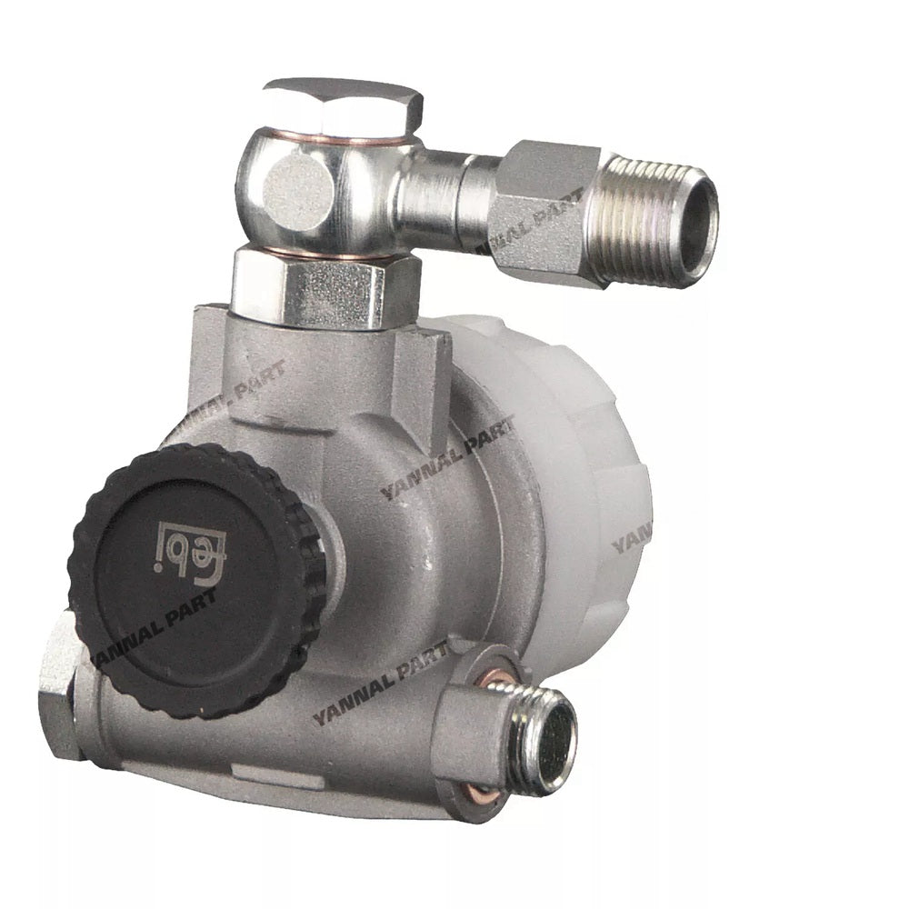 Fuel Feed Pump 0000908650 Fit For Mercedes-benz Atego/Axor Euro 1/2 LK/MK/SK Econuc Uninog Vario Zetros