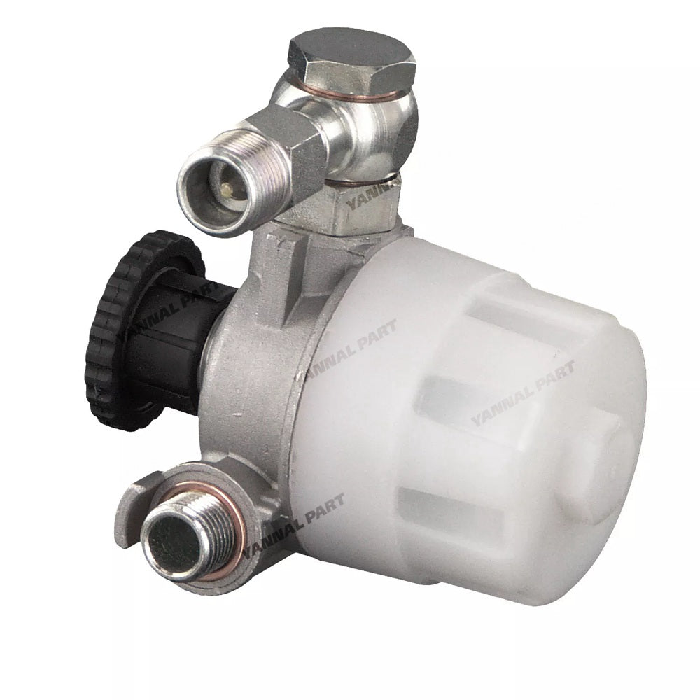 Fuel Feed Pump 0000908650 Fit For Mercedes-benz Atego/Axor Euro 1/2 LK/MK/SK Econuc Uninog Vario Zetros