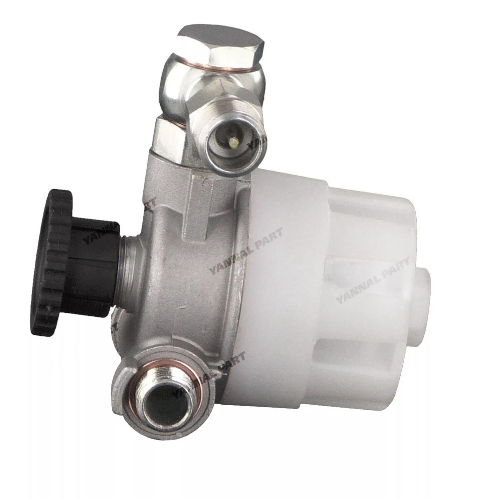 Fuel Feed Pump 0000908650 Fit For Mercedes-benz Atego/Axor Euro 1/2 LK/MK/SK Econuc Uninog Vario Zetros