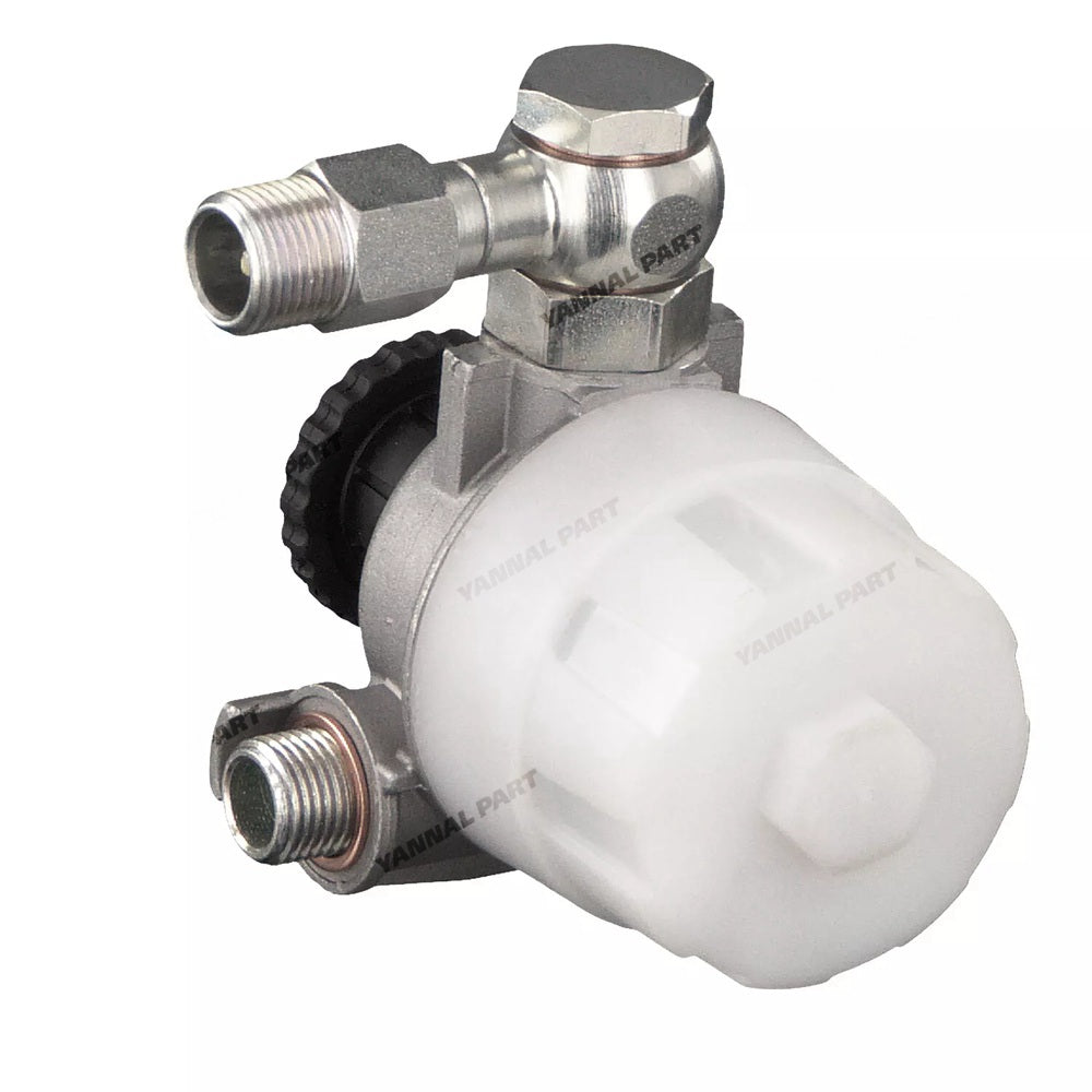 Fuel Feed Pump 0000908650 Fit For Mercedes-benz Atego/Axor Euro 1/2 LK/MK/SK Econuc Uninog Vario Zetros