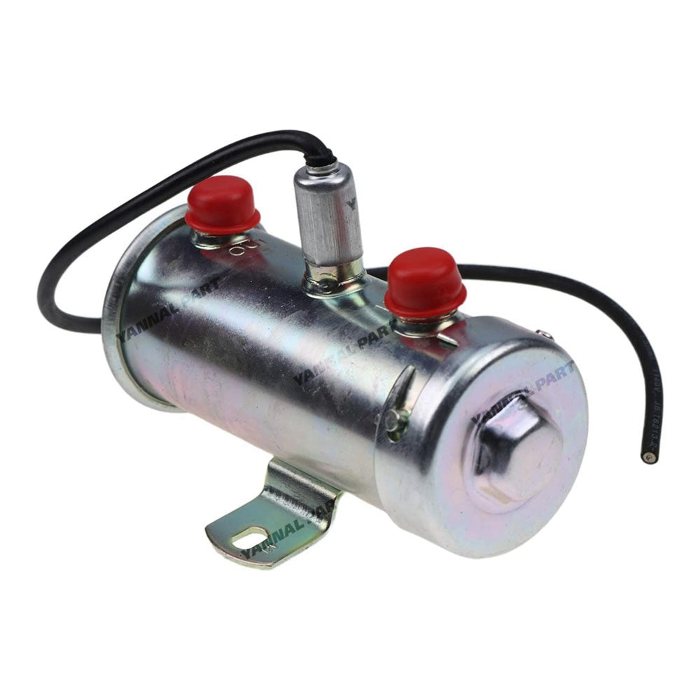 Fuel Pump 170352C1 3125654R1 82006984 Fit For New Holland 8260 8160 CASE 715 915 615 815