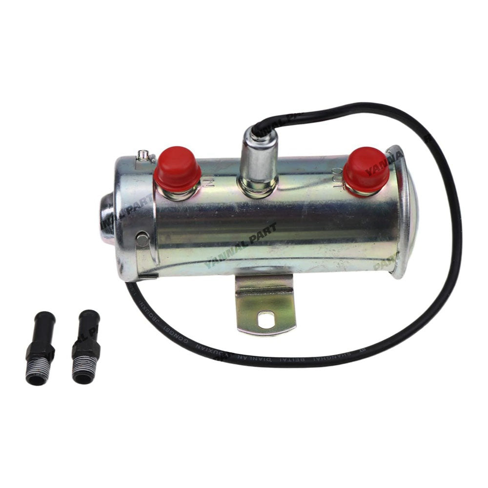 Fuel Pump 170352C1 3125654R1 82006984 Fit For New Holland 8260 8160 CASE 715 915 615 815