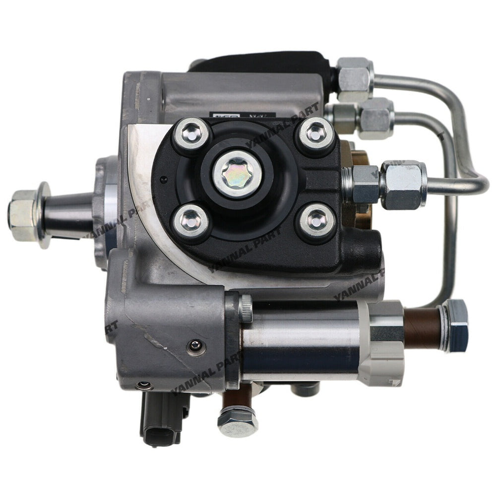 Fuel Injection Pump 22730-1311 294050-0011 Fit For Hino Engine J09C