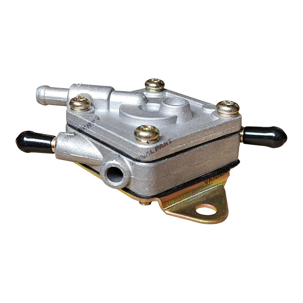 Fuel Pump 2521135 Fit For Polaris Sportsman 400 500 ATV 2011-2014