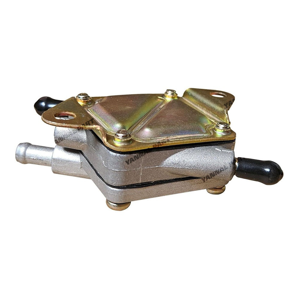 Fuel Pump 2521135 Fit For Polaris Sportsman 400 500 ATV 2011-2014