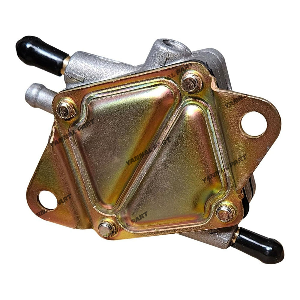 Fuel Pump 2521135 Fit For Polaris Sportsman 400 500 ATV 2011-2014