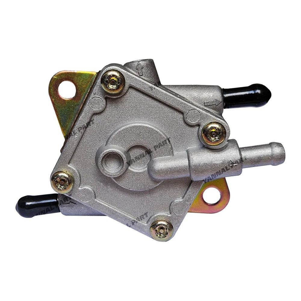 Fuel Pump 2521135 Fit For Polaris Sportsman 400 500 ATV 2011-2014