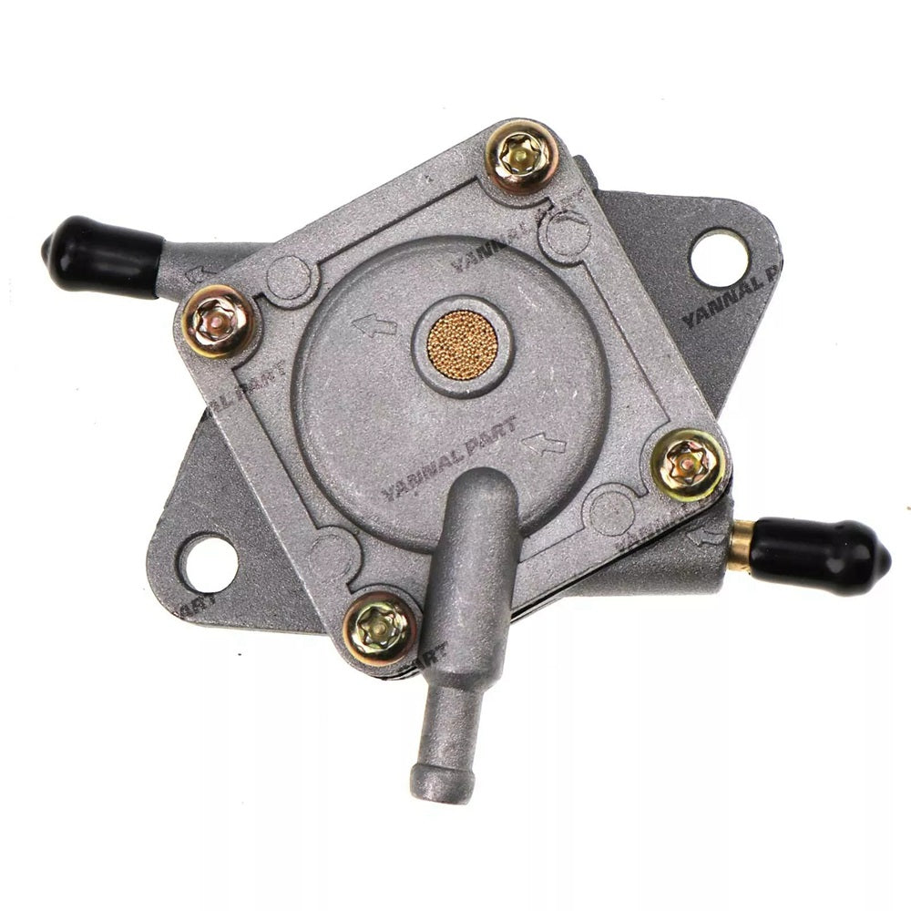 Fuel Pump JG5-24410-00-00 Fit For Yamaha Golf Cart G9 1991-1994