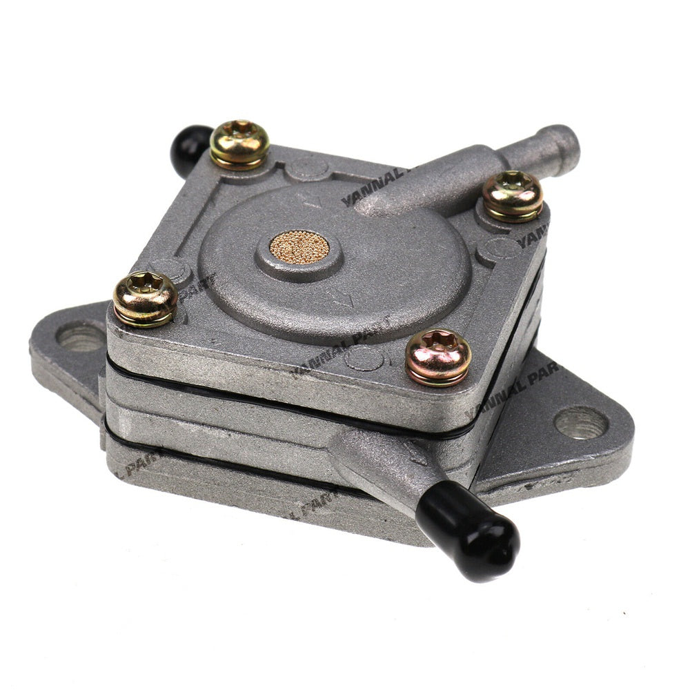 Fuel Pump JG5-24410-00-00 Fit For Yamaha Golf Cart G9 1991-1994