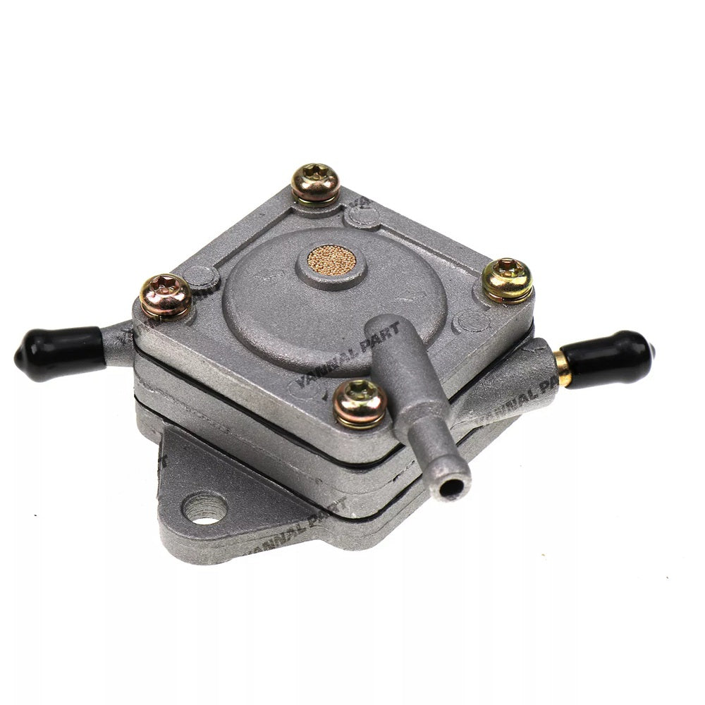 Fuel Pump JG5-24410-00-00 Fit For Yamaha Golf Cart G9 1991-1994