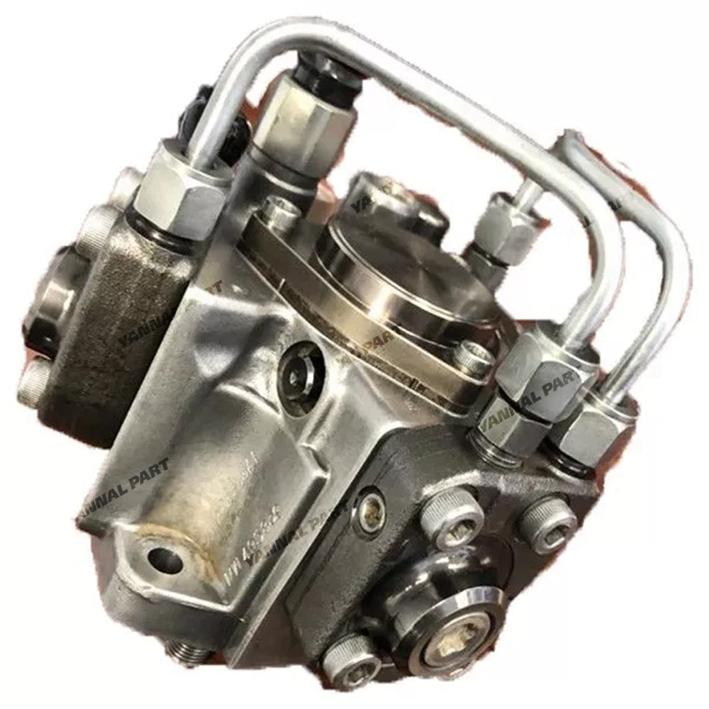 Fuel Pump RE519597 Fit For John Deere 1270D 1710D