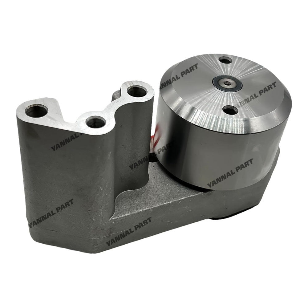 Fuel Pump 21260524 21211878 Fit For Volvo Penta Engine TD420VE TAD420VE TAD620VE