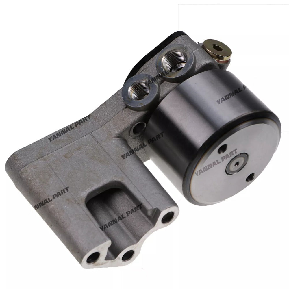 Fuel Pump 21125492 Fit For Volvo Excavator EW160B EW180B EC160B EC180B EW200B