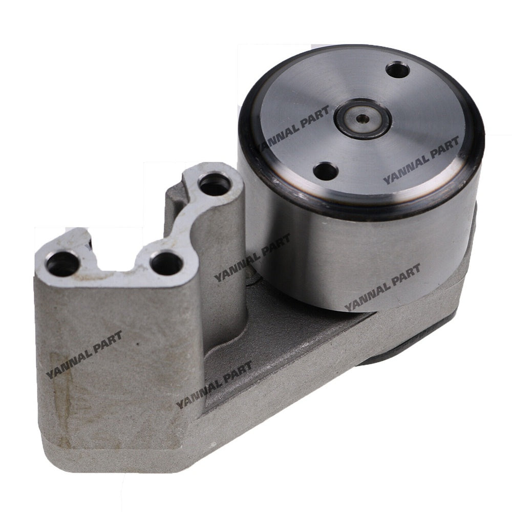 Fuel Pump 21125492 Fit For Volvo Excavator EW160B EW180B EC160B EC180B EW200B