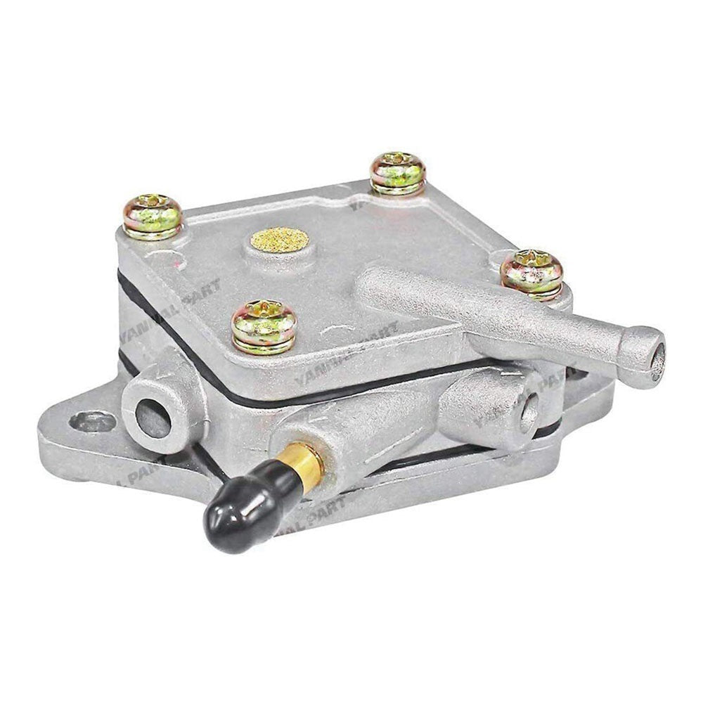 Fuel Pump JN-F4410-00 Fit For Yamaha G16 G20 G22 4-Cycle 1996-UP Golf Cart