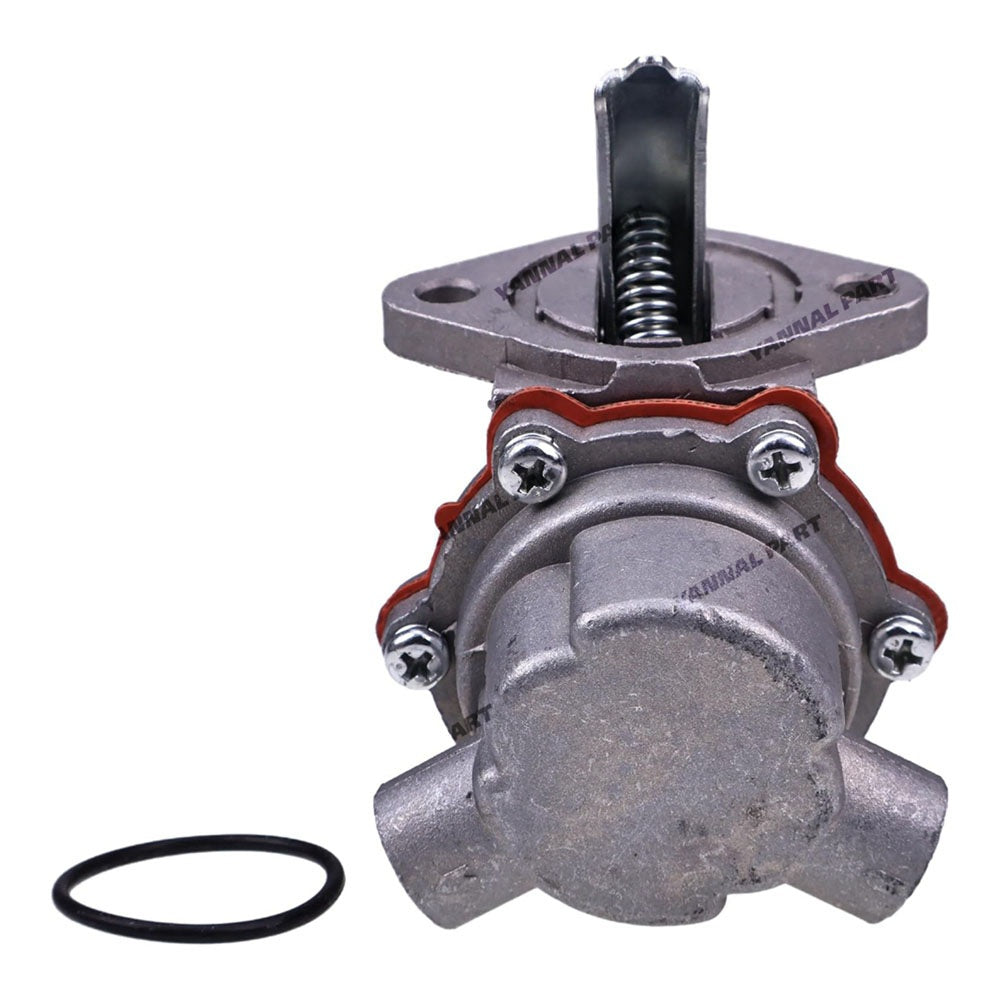Fuel Feed Lift Pump 01172781 01172782 01173937 01260045 04157223 71553200 72054650 72504651 Fit For Deutz F1L410 F2L410 F1L511 F2L511 Engine
