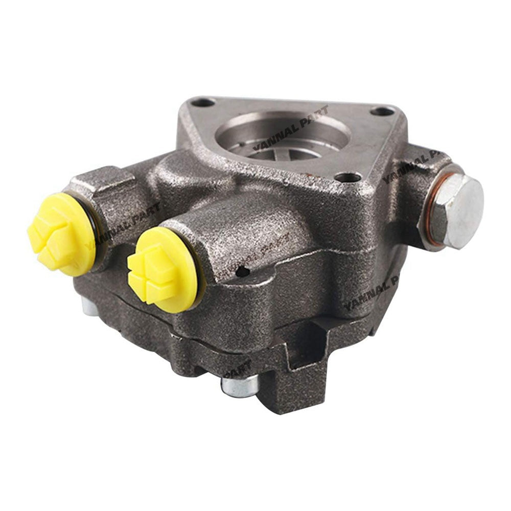 Fuel Pump VOE15029990 Fit For Volvo A25D A25E A25F A25G A30D A30E A30F A40E A40F A45G FB2800C FBR2800C